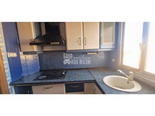 Piso en venta en Silla