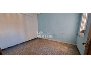 Piso en venta en Silla