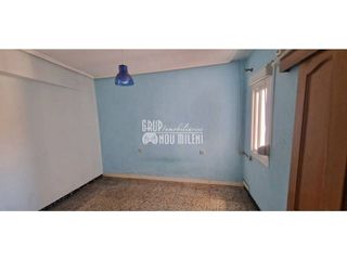 Piso en venta en Silla