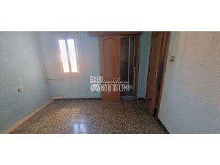 Piso en venta en Silla