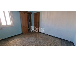 Piso en venta en Silla