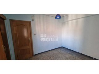 Piso en venta en Silla