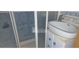 Piso en venta en Silla