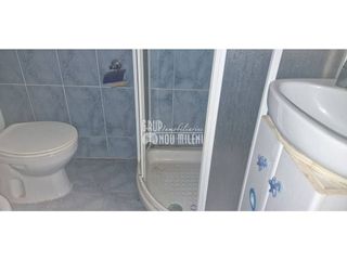 Piso en venta en Silla