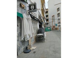Local comercial en venta en Almendralejo