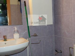 Local comercial en venta en Xàtiva