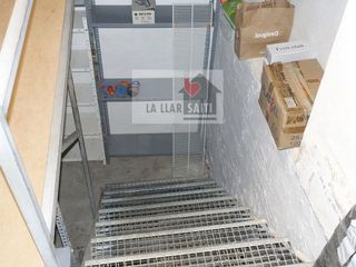 Local comercial en venta en Xàtiva