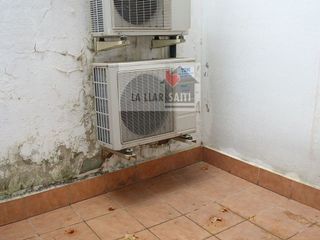 Local comercial en venta en Xàtiva