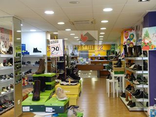 Local comercial en venta en Xàtiva