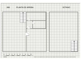 Local comercial en venta en Xàtiva