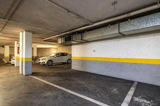 Garaje en venta en Arxiduc - Bons Aires en Palma de Mallorca