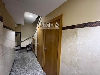 Piso en venta en Vidal en Salamanca