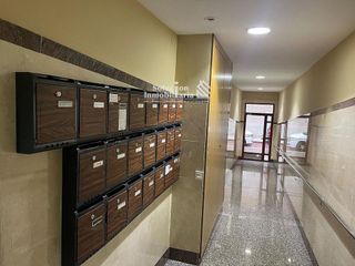 Piso en venta en Vidal en Salamanca