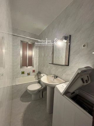 Piso en venta en Vidal en Salamanca