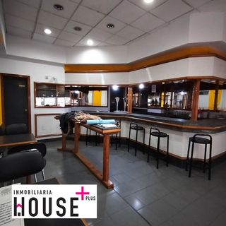 Local comercial en venta en El Carbayedo - El Quirinal en Avilés