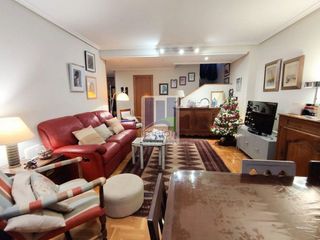 Piso en venta en Hospital - G3 - G2 en Burgos