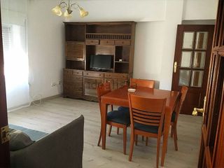 Piso en venta en Garrido Norte - Chinchibarra en Salamanca