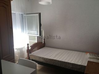 Piso en venta en Garrido Norte - Chinchibarra en Salamanca