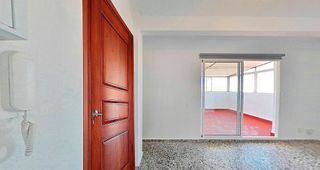 Piso en venta en San Fernando - Princesa Mercedes en Alicante