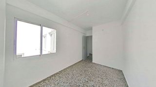 Piso en venta en San Fernando - Princesa Mercedes en Alicante