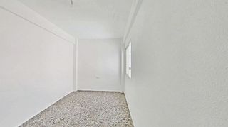 Piso en venta en San Fernando - Princesa Mercedes en Alicante