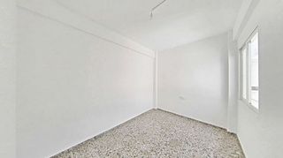 Piso en venta en San Fernando - Princesa Mercedes en Alicante