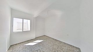 Piso en venta en San Fernando - Princesa Mercedes en Alicante