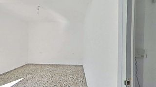 Piso en venta en San Fernando - Princesa Mercedes en Alicante