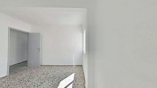 Piso en venta en San Fernando - Princesa Mercedes en Alicante