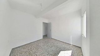 Piso en venta en San Fernando - Princesa Mercedes en Alicante