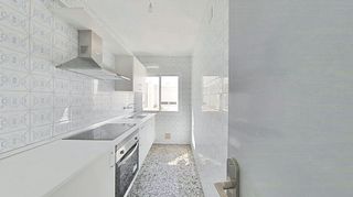 Piso en venta en San Fernando - Princesa Mercedes en Alicante