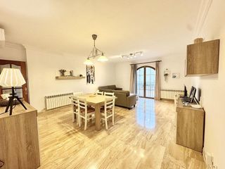 Piso en venta en Capdepera