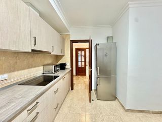 Piso en venta en Capdepera