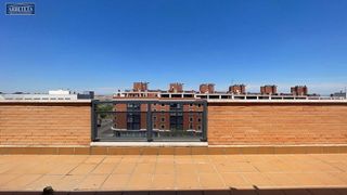 Ático en venta en Las Cañas en Guadalajara