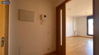 Ático en venta en Las Cañas en Guadalajara