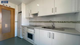 Ático en venta en Las Cañas en Guadalajara