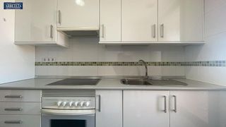 Ático en venta en Las Cañas en Guadalajara