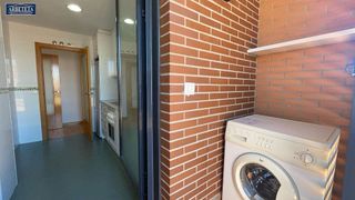 Ático en venta en Las Cañas en Guadalajara