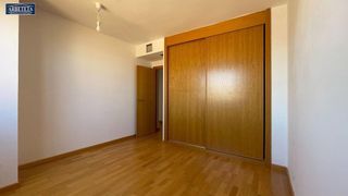 Ático en venta en Las Cañas en Guadalajara