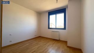 Ático en venta en Las Cañas en Guadalajara