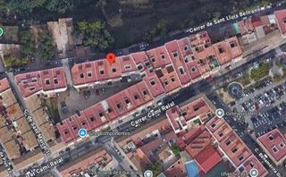 Trastero en venta en Camí Reial en Torrent