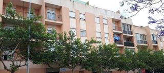 Local comercial en venta en Alcora, l´