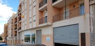 Local comercial en venta en Alcora, l´