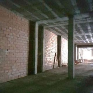 Local comercial en venta en Alcora, l´