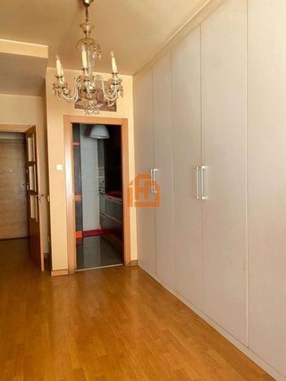 Piso en venta en Casco Antiguo en León