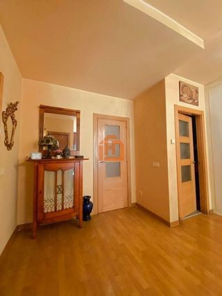 Piso en venta en Casco Antiguo en León