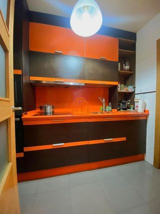 Piso en venta en Casco Antiguo en León