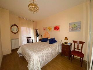 Piso en venta en Casco Antiguo en León