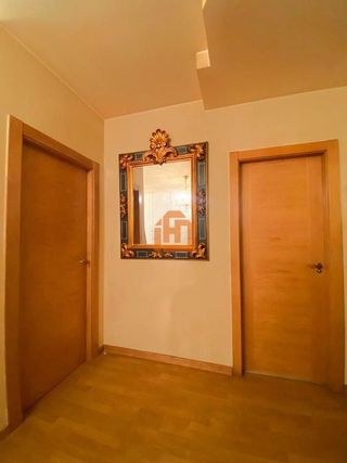 Piso en venta en Casco Antiguo en León