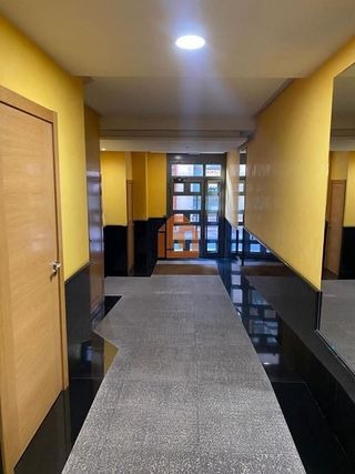 Piso en venta en Casco Antiguo en León